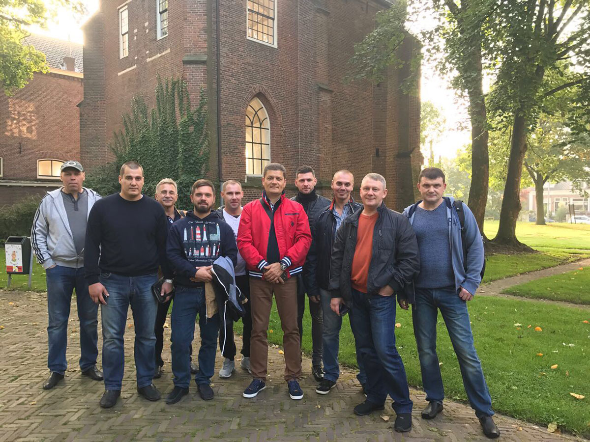 28th-of-September-2017,-the-Officer’s-Meeting-in-Tiel_1